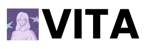 logo main