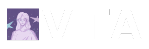 logo light
